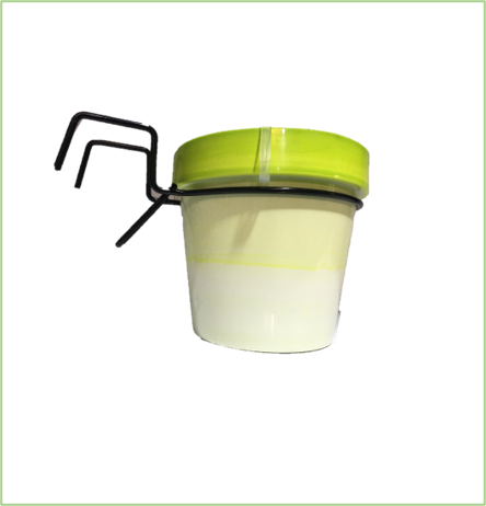 Buy Classic Hang Pot Online on Qetaat.com
