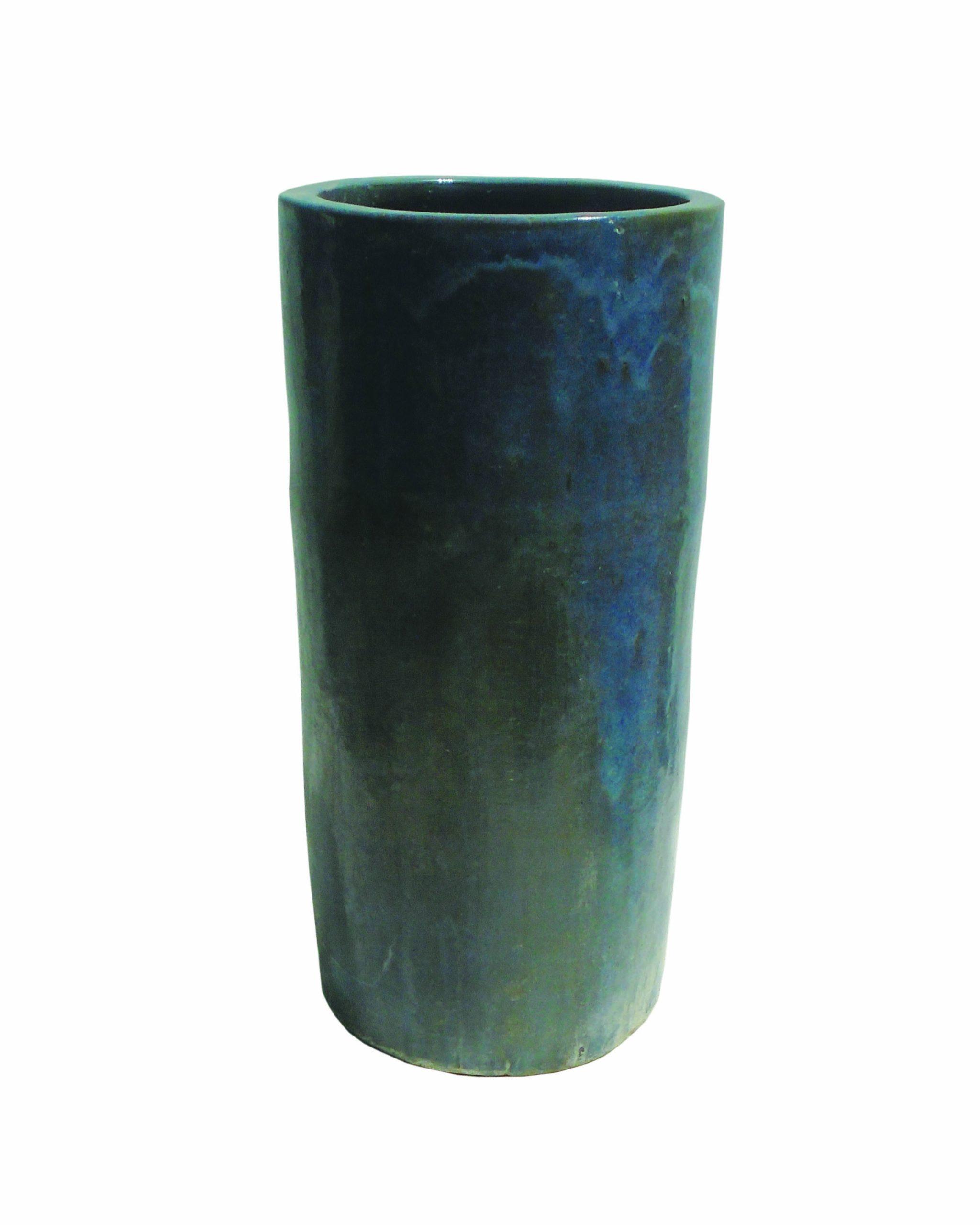 Buy Ceramic Coated Clay Pots Online on Qetaat.com