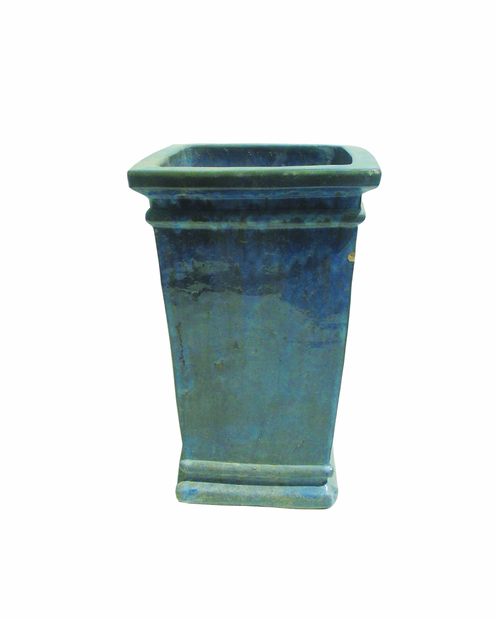 Buy Ceramic Coated Clay Pots Online on Qetaat.com