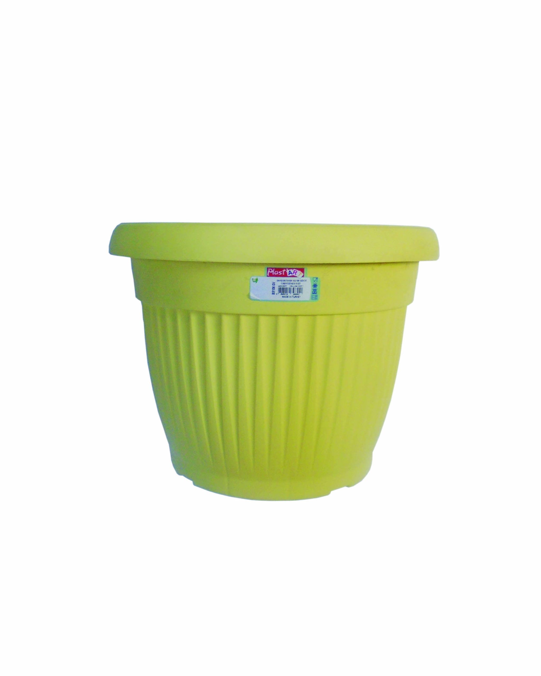 Buy Botanic Flower POT BS-106 Online on Qetaat.com