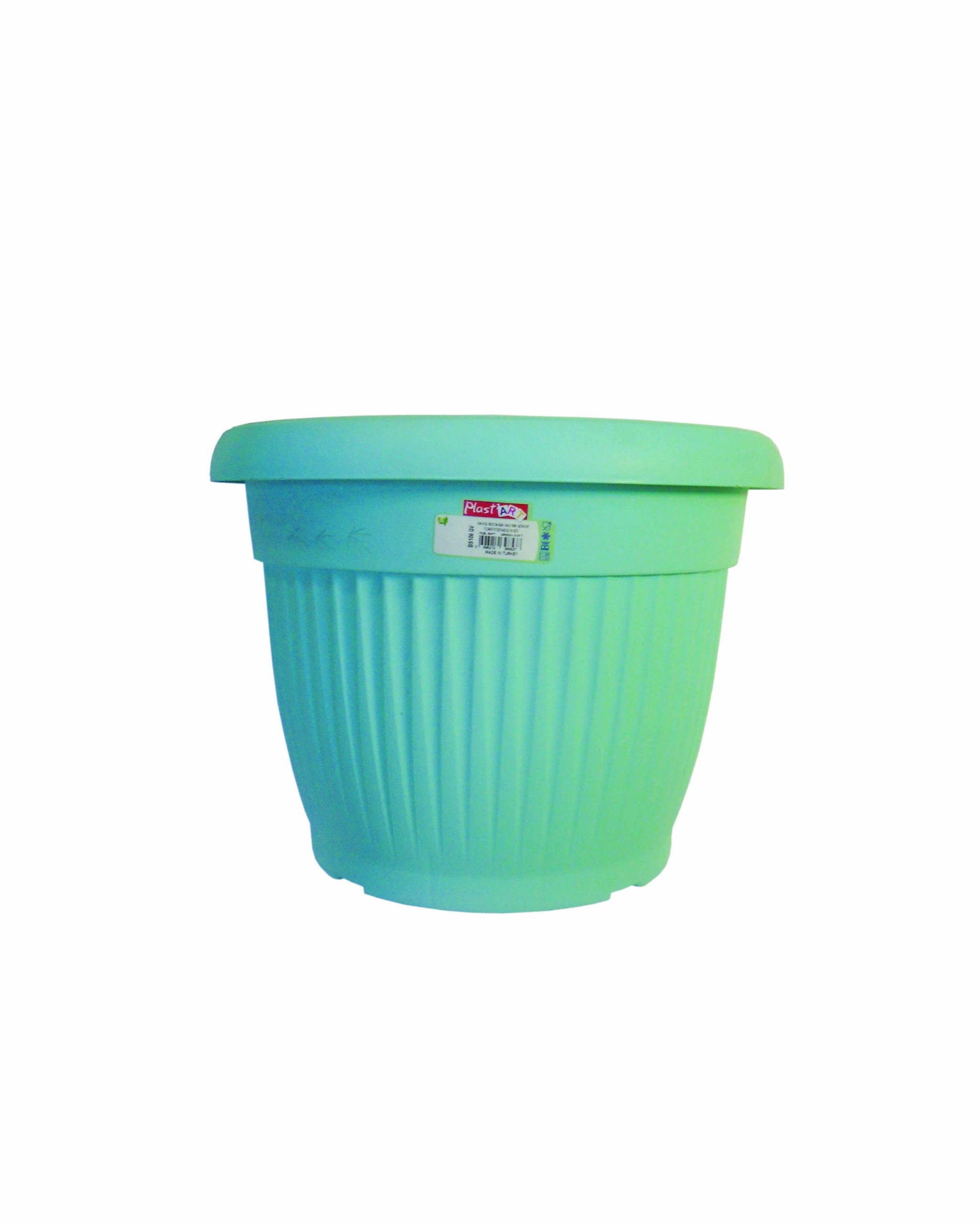 Buy Botanic Flower Pot BS-106 Online on Qetaat.com