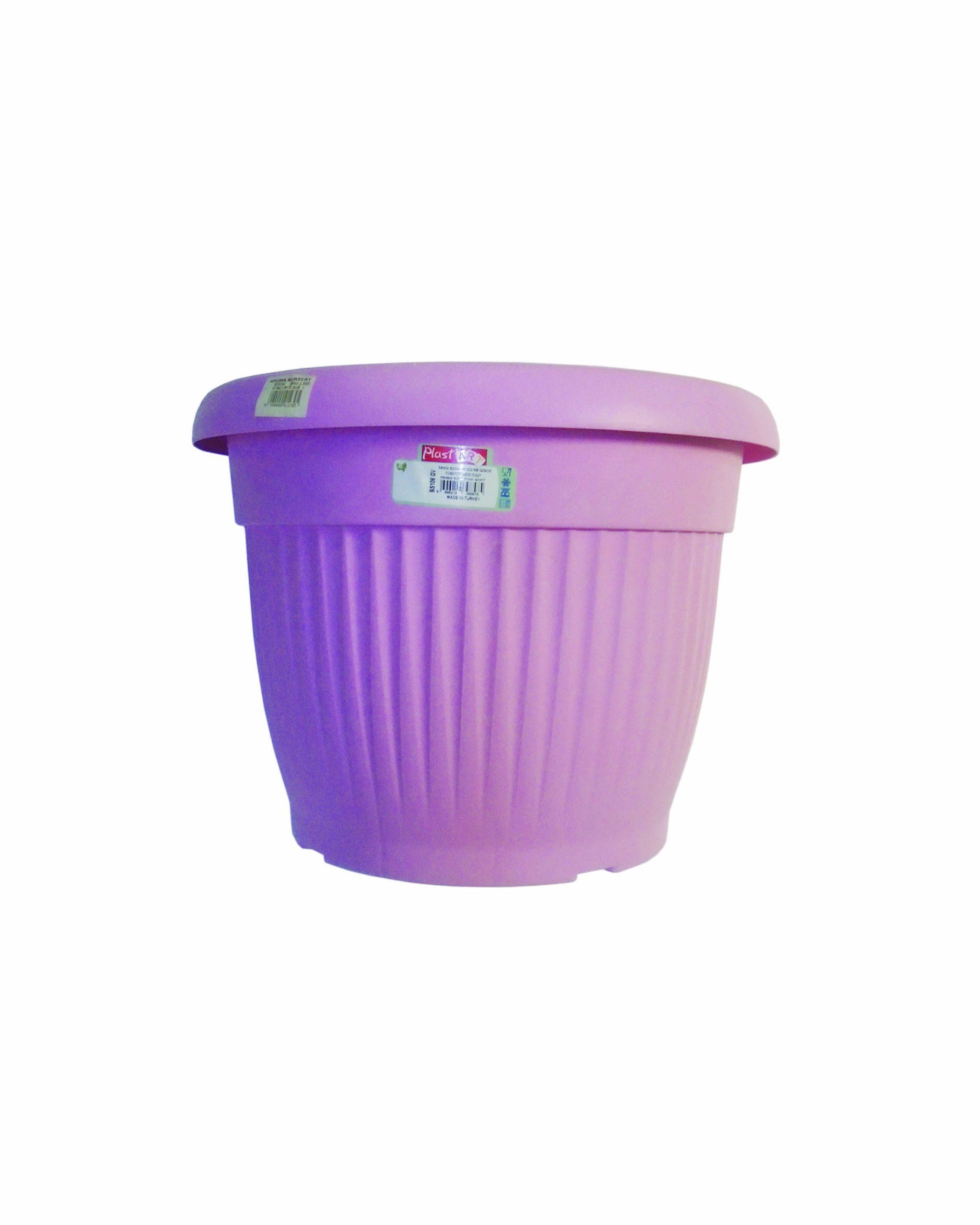 Buy Botanic Flower Pot BS-104 Online on Qetaat.com