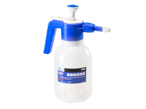 Buy EPC PRESSURE SPRAYER VITON Online on Qetaat.com