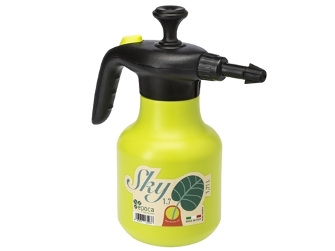 Buy EPC PRESSURE SPRAYER SKY 1.7 Online on Qetaat.com
