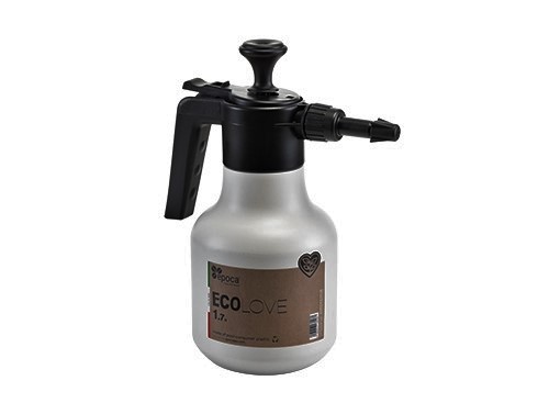 Buy EPC PRESSURE SPRAYER ECOLOVE 1.7 Online on Qetaat.com