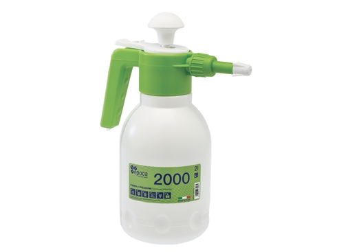 Buy EPC Pressure Sprayer 2000 Online on Qetaat.com