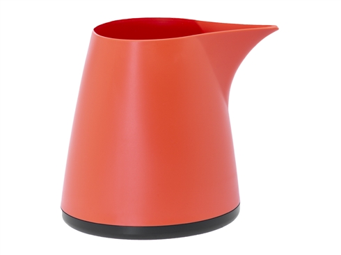 Buy EPC Garden Club Jug Mix, 670ml Online on Qetaat.com