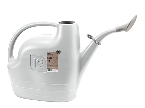 Epc Watering Can Ecolove 12