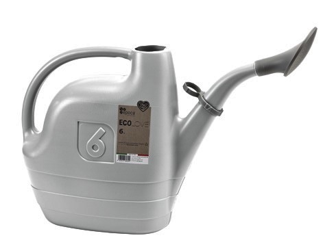 Buy EPC WATERING CAN ECOLOVE Online on Qetaat.com
