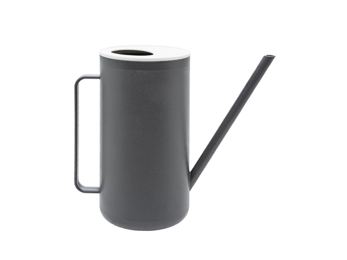 Epc Water Can Mug 1.5 Mix - Anthracite