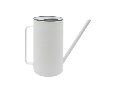 Buy EPC Water can mug 1.5 mix Online on Qetaat.com