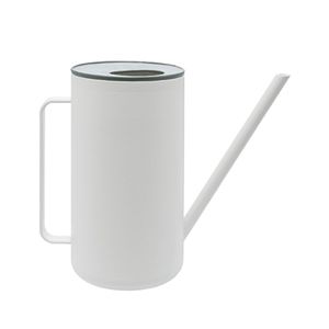 Epc Water Can Mug 1.5 Mix - Snowy