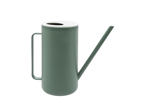 Epc Water Can Mug 1.5 Mix - Forest