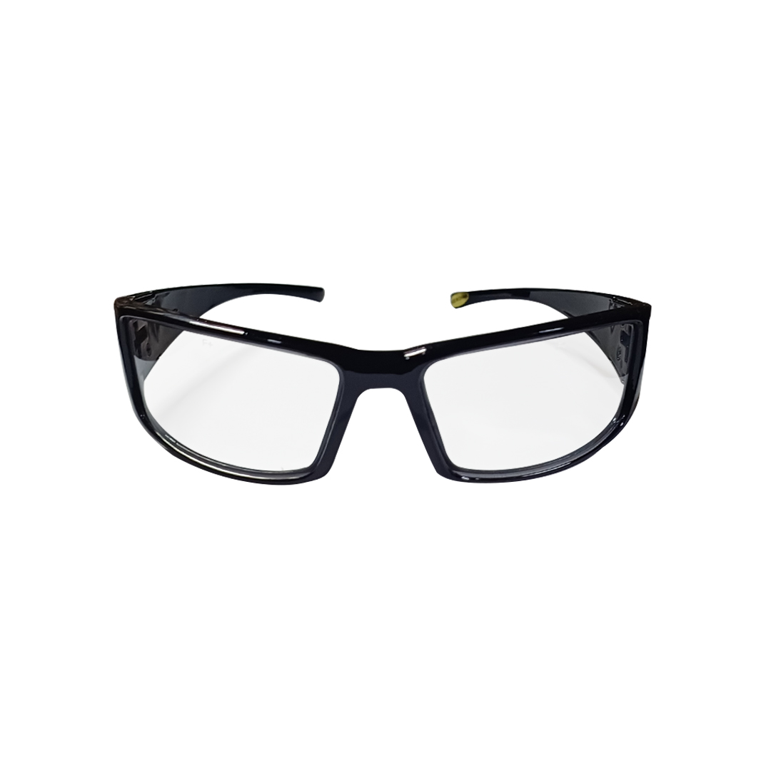 Buy SPECTACLES CLEAR PF487 Online | Safety | Qetaat.com