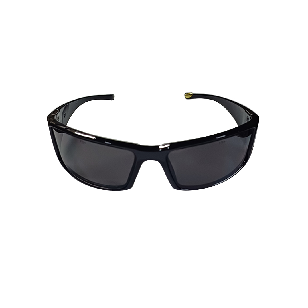 Buy SPECTACLES GRAY PF487 Online | Safety | Qetaat.com