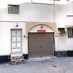 House For Sale In Al-Dair