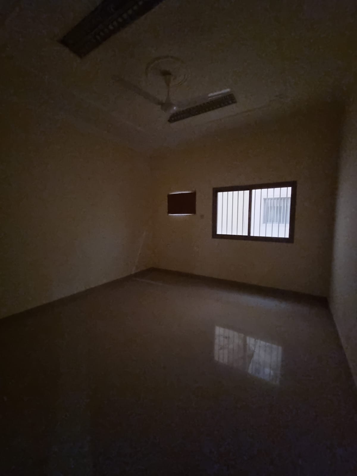 For Rent An Apartment In A'Ali