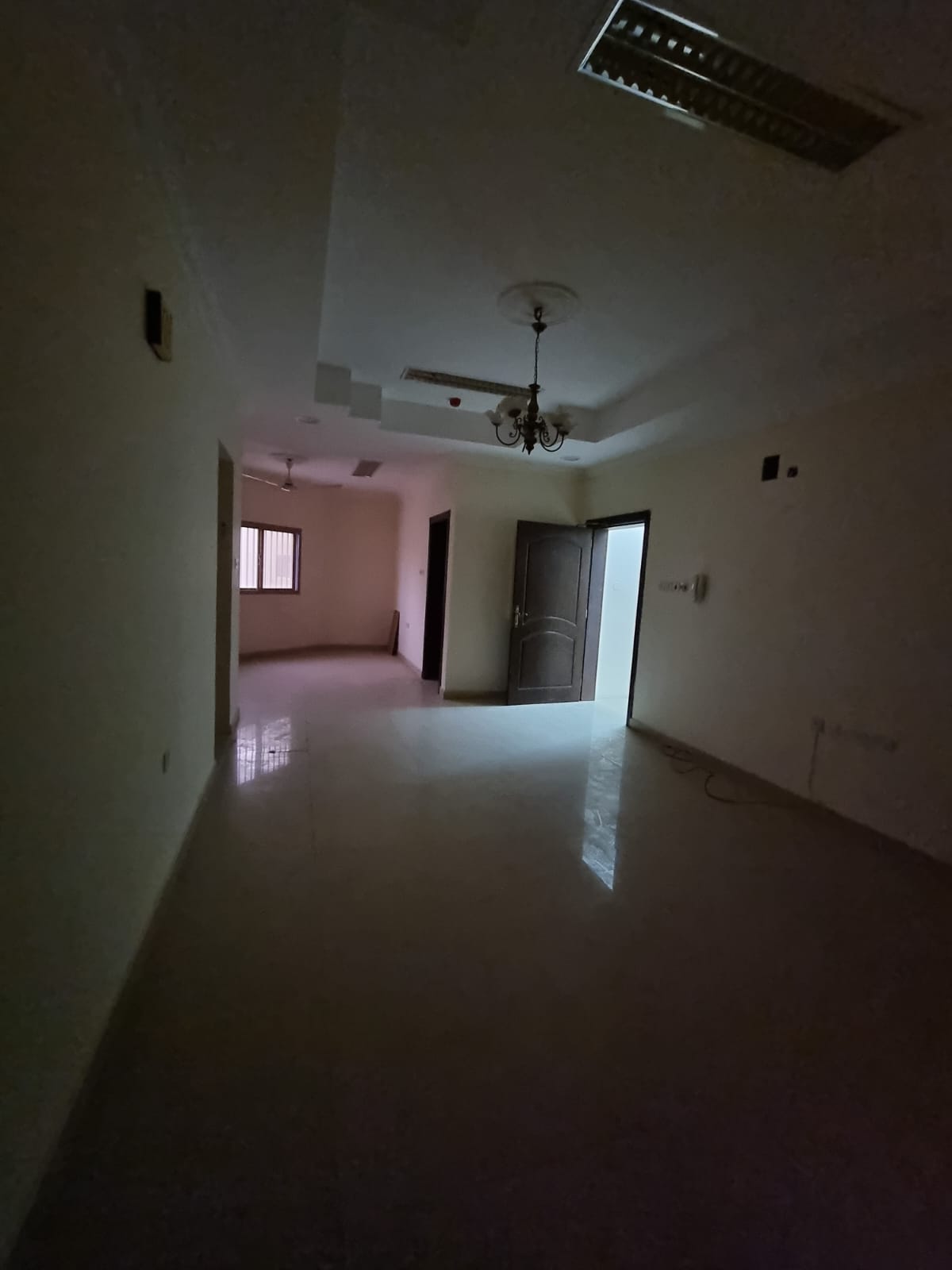 For Rent An Apartment In A'Ali