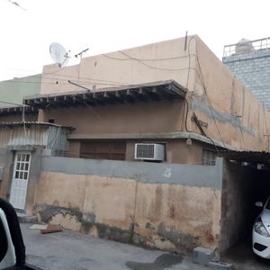 For Sale An Old House In Bilad Al Qadeem