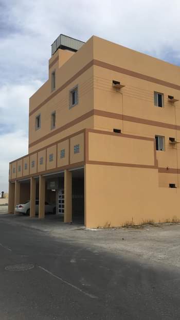 For Rent A Villa In Diyar Al Muharraq