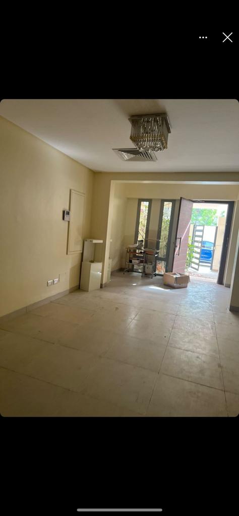 For sale a house in Saraya 2