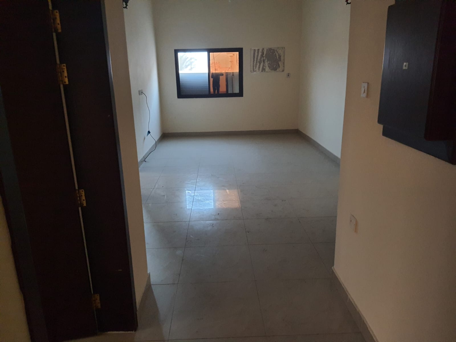 For Rent An Apartment In Tubli Bay