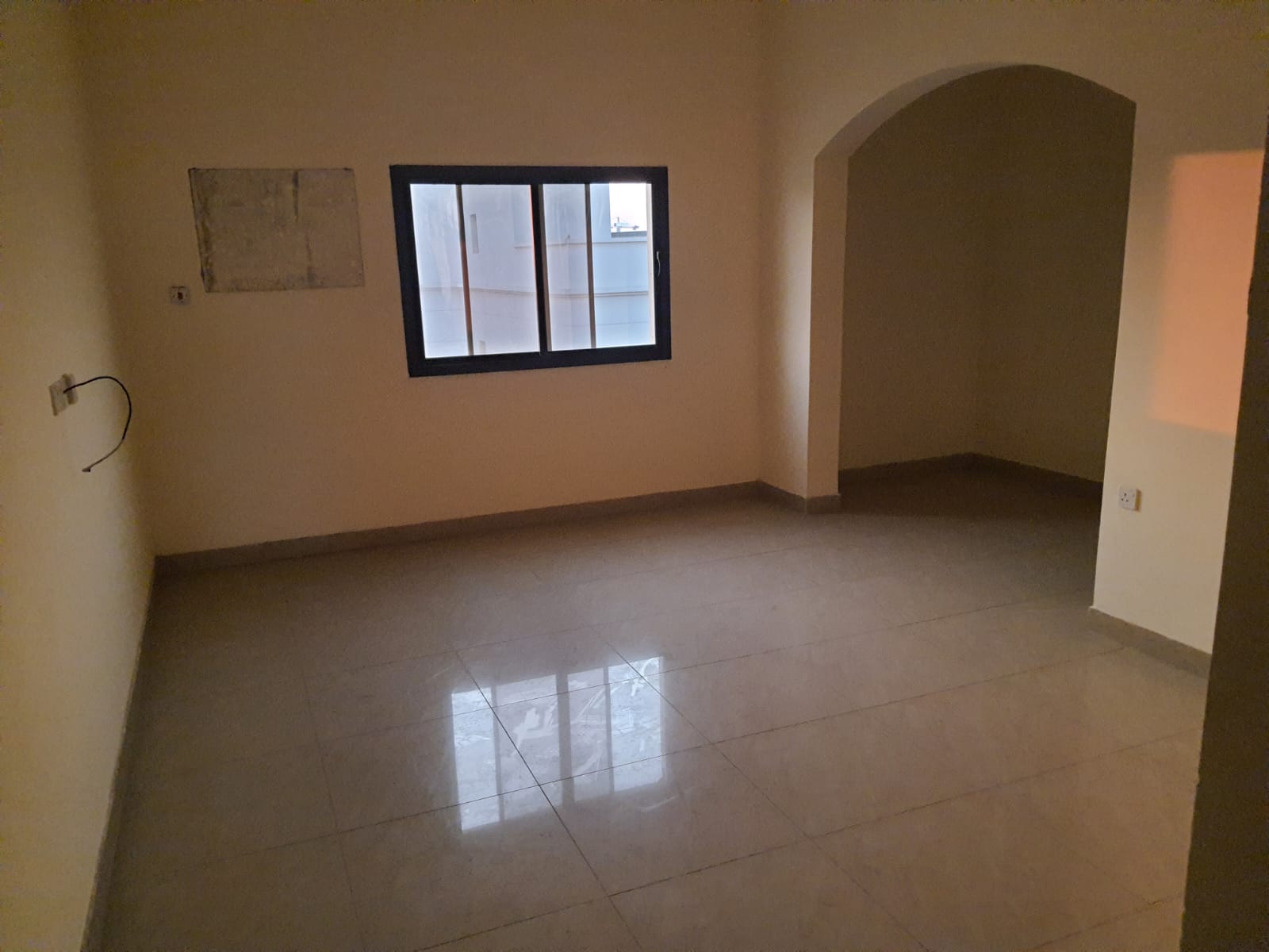 For Rent An Apartment In Tubli Bay