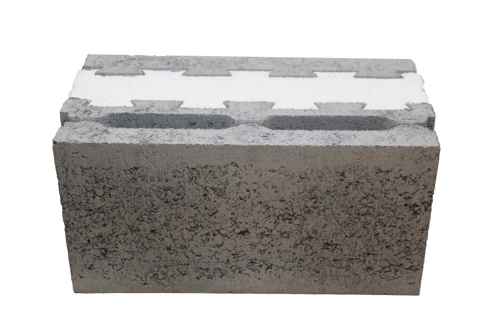 Buy 8 Inch 200Mm Sandwich Block online on Qetaat.com