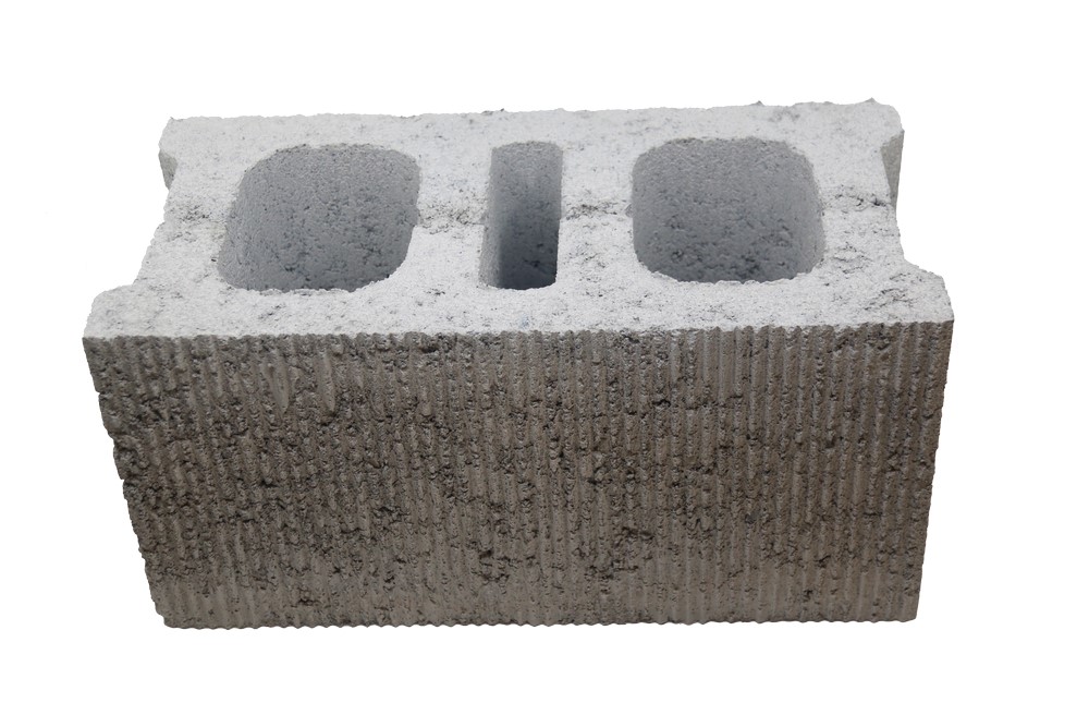 Buy 8 Inch 200Mm Line Block 7N online on Qetaat.com