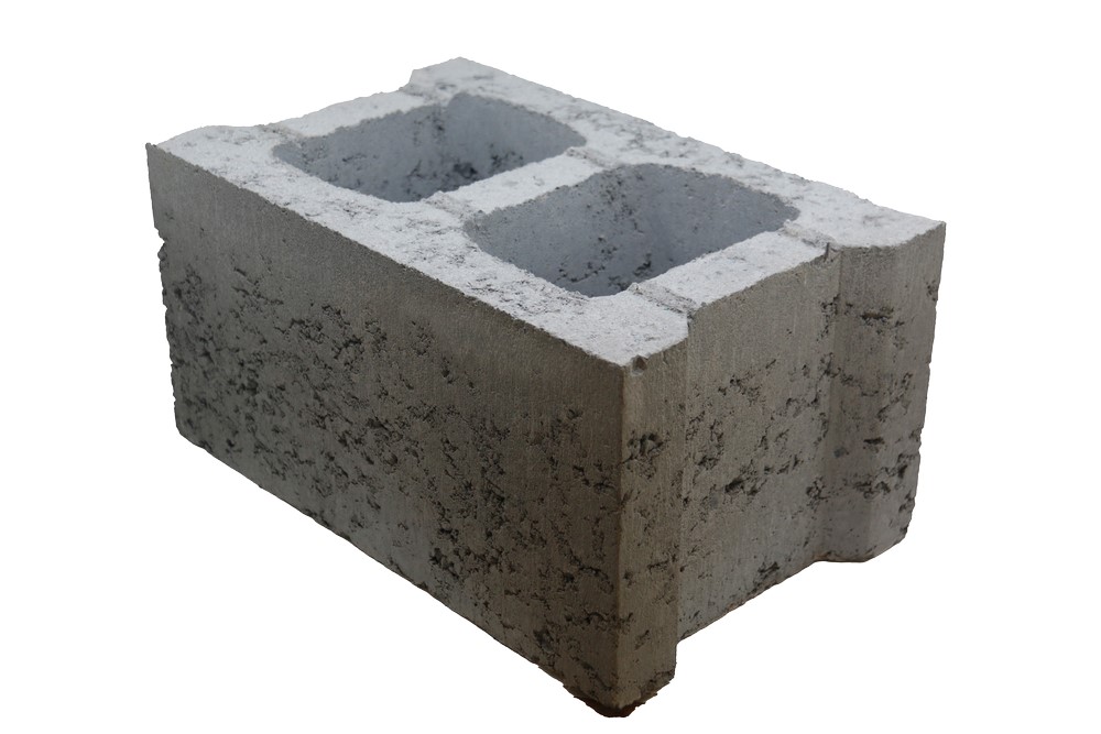 Buy 10 Inch 250Mm Hollow Block 7N online on Qetaat.com