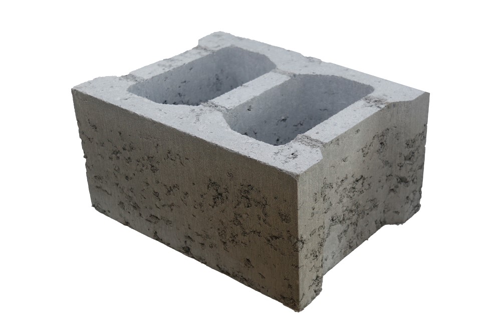 Buy 12 Inch 300Mm Hollow Block 7N online on Qetaat.com