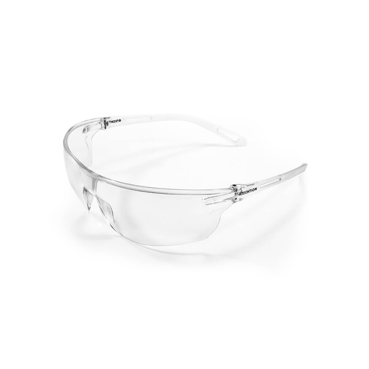 Buy SAFETY SPECTACLES - TECHTION - OPTEC Online | Safety | Qetaat.com