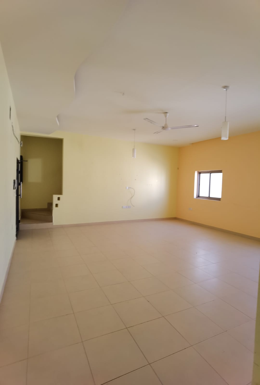 For rent an apartment in Jeblat Hebshi