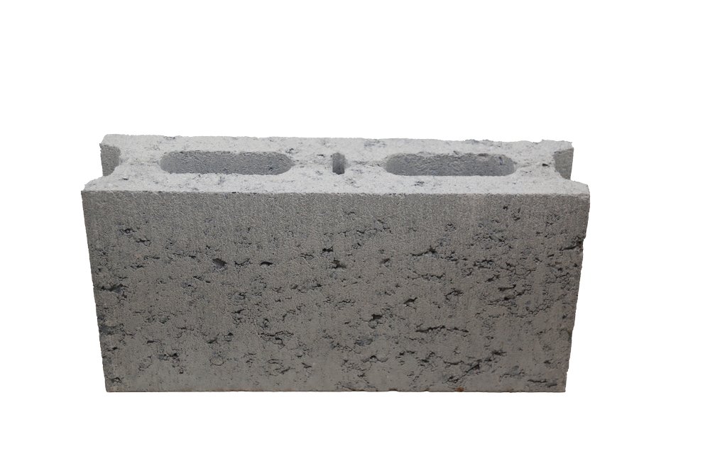 Buy 4 Inch 100Mm Hollow Block 10N online on Qetaat.com