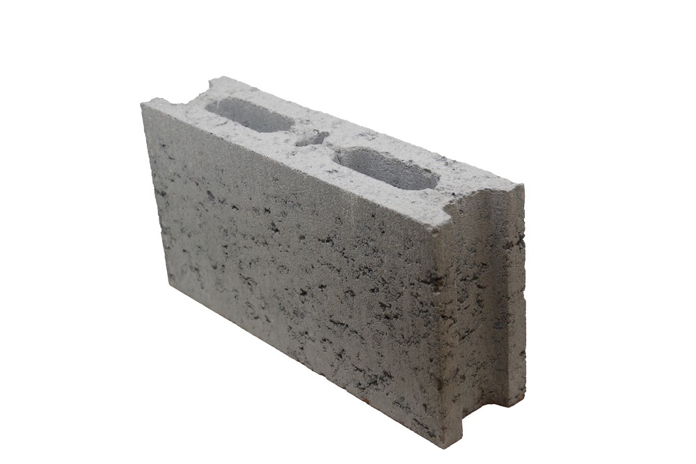 Buy 4 Inch 100Mm Hollow Block 10N online on Qetaat.com