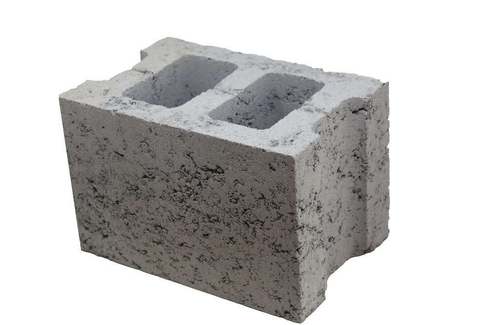 8 Inch 190Mm Three Quarter Block 7N