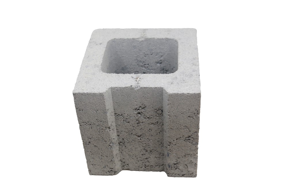Buy 8 Inch 200Mm Half Block 7N online on Qetaat.com