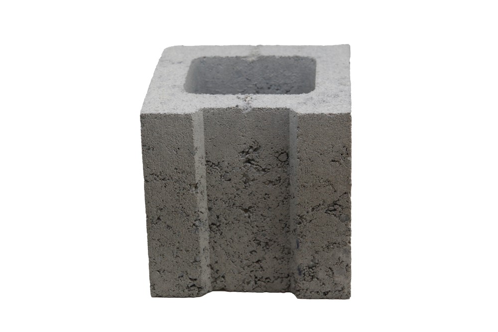 Buy 8 Inch 200Mm Half Block 7N online on Qetaat.com