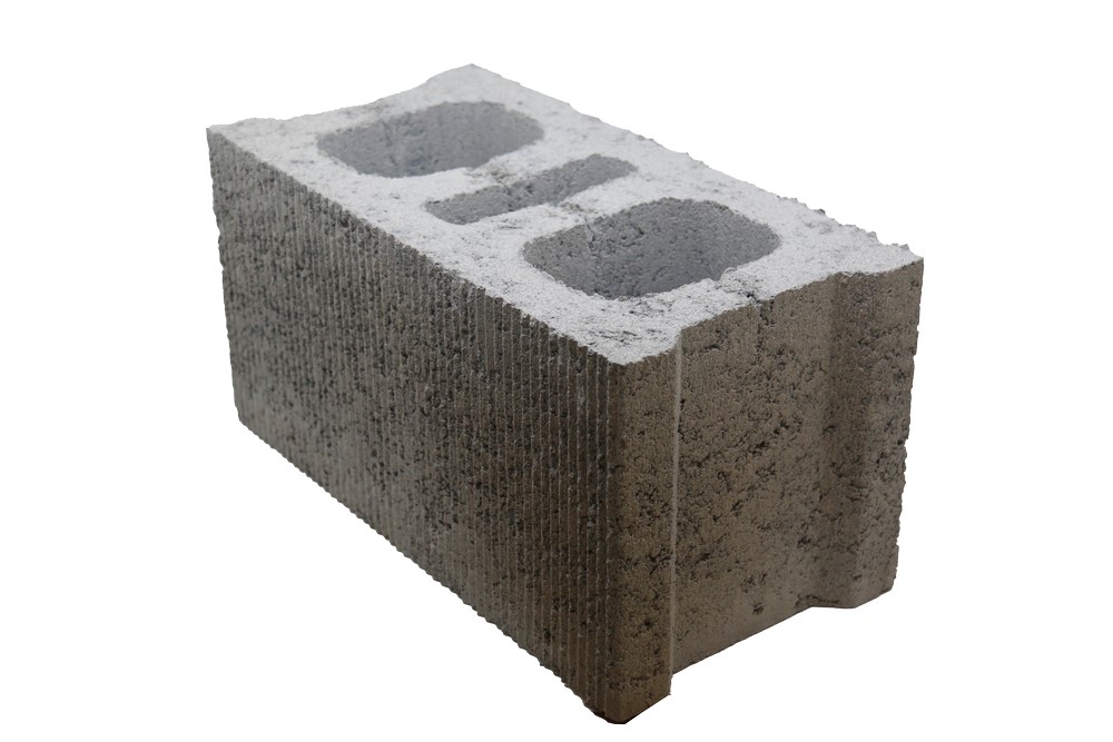 Buy 8 Inch 200Mm Line Block 7N online on Qetaat.com