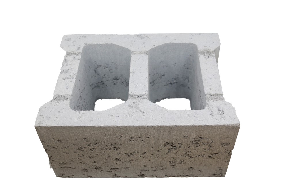 Buy 12 Inch 300Mm Hollow Block 7N online on Qetaat.com