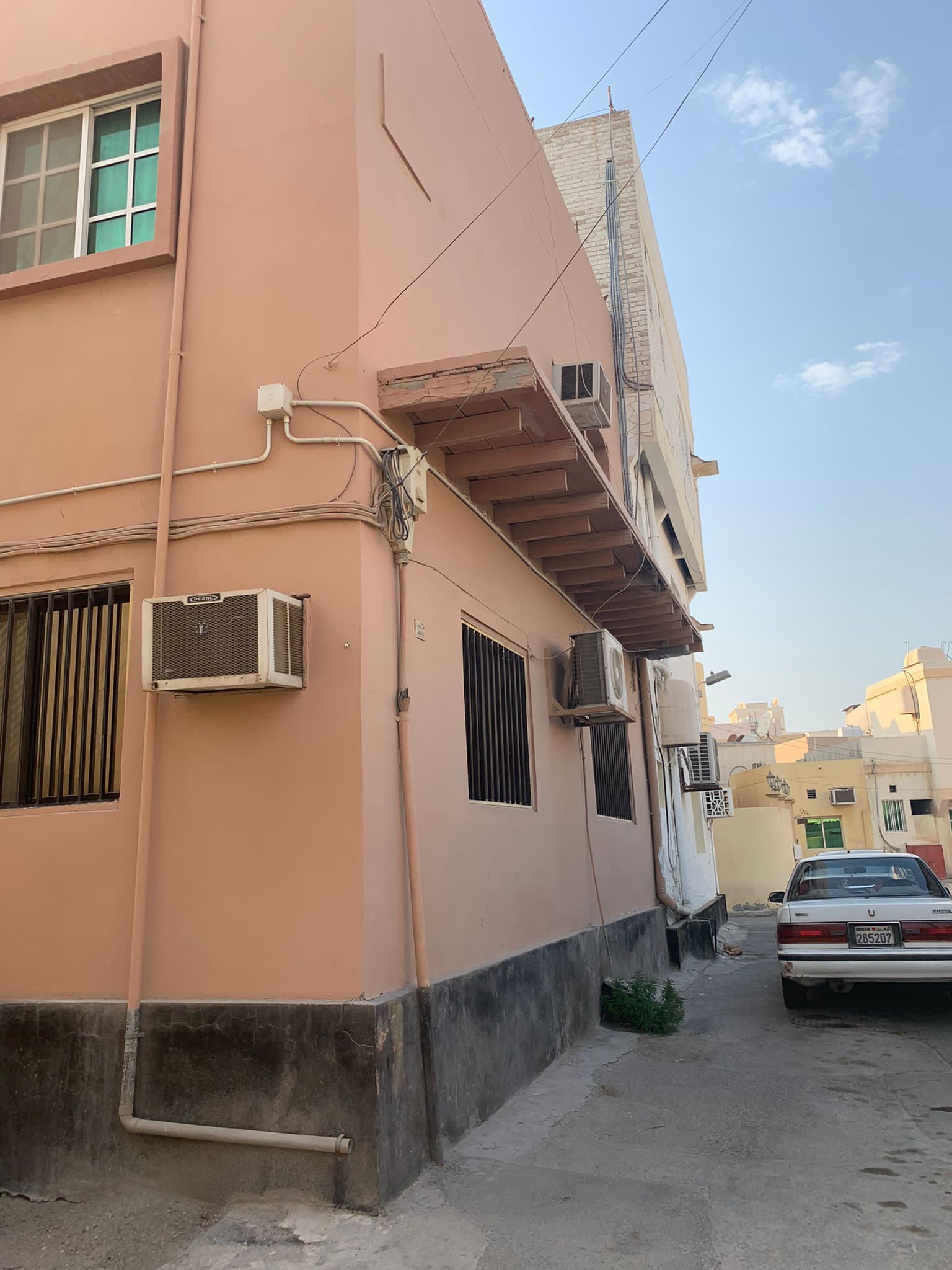 House For Sale In Hidd