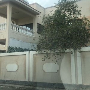 Villa For Sale In A'Ali