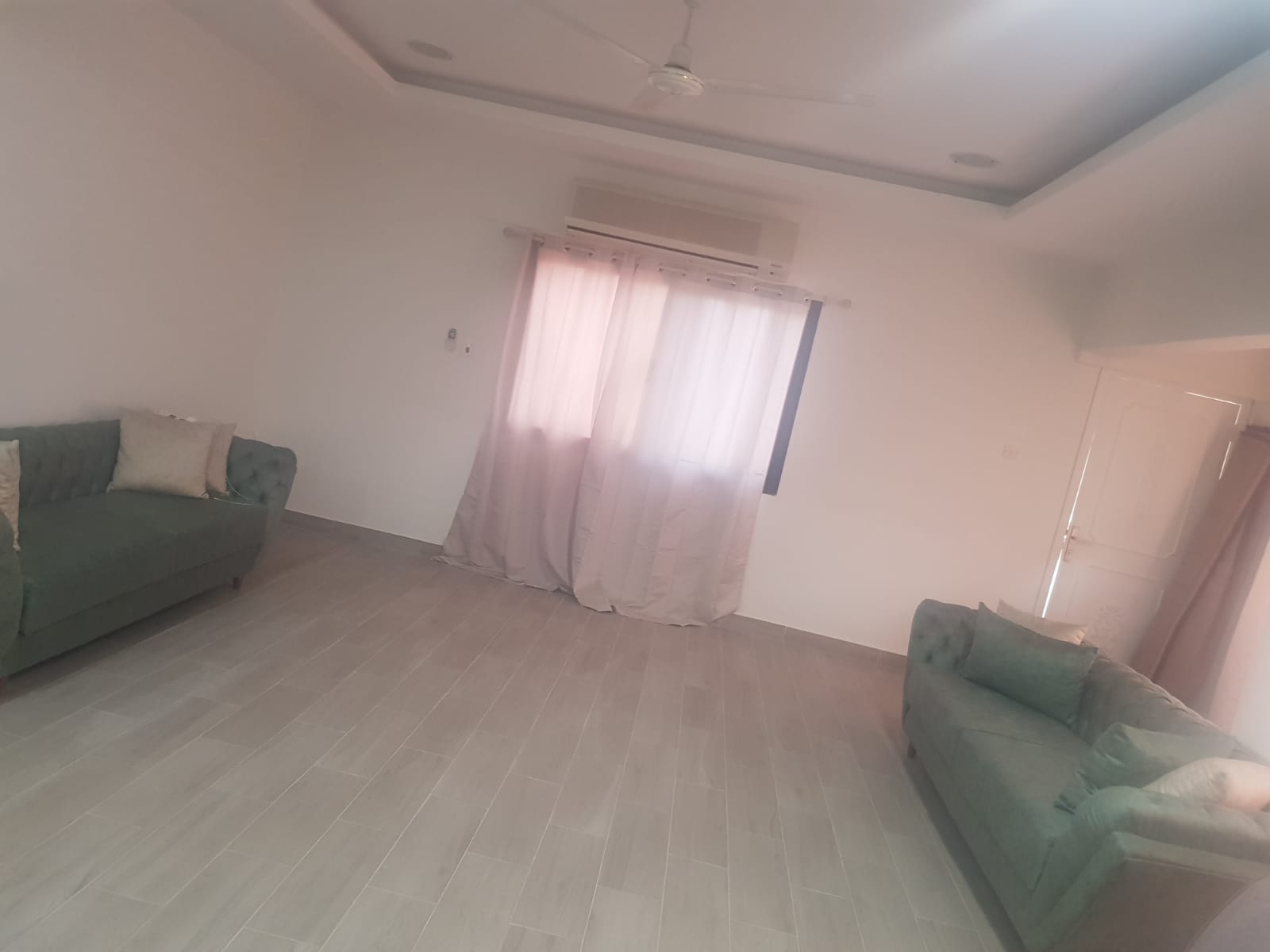 Villa For Sale In A'Ali