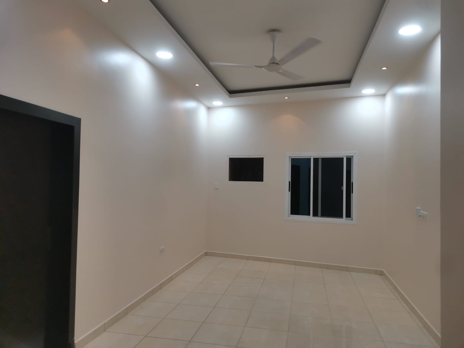 For Rent An Apartment In Daih