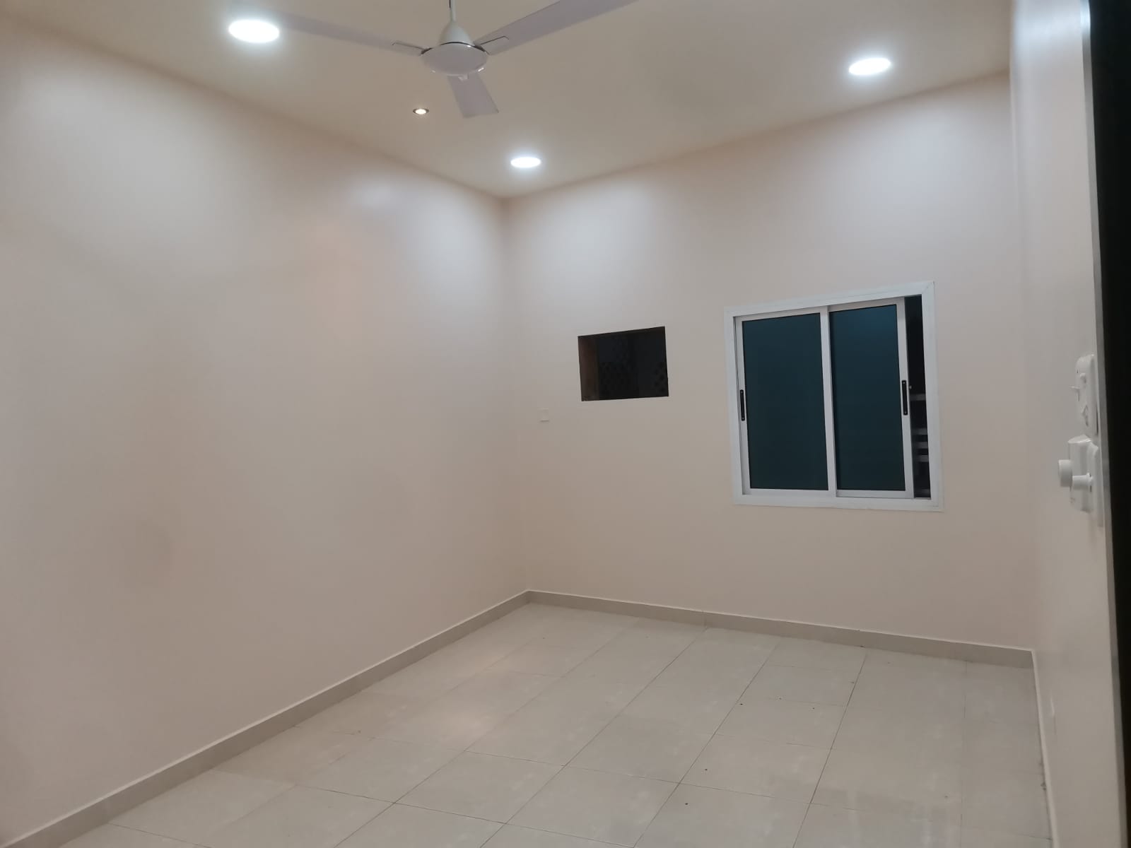 For Rent An Apartment In Daih