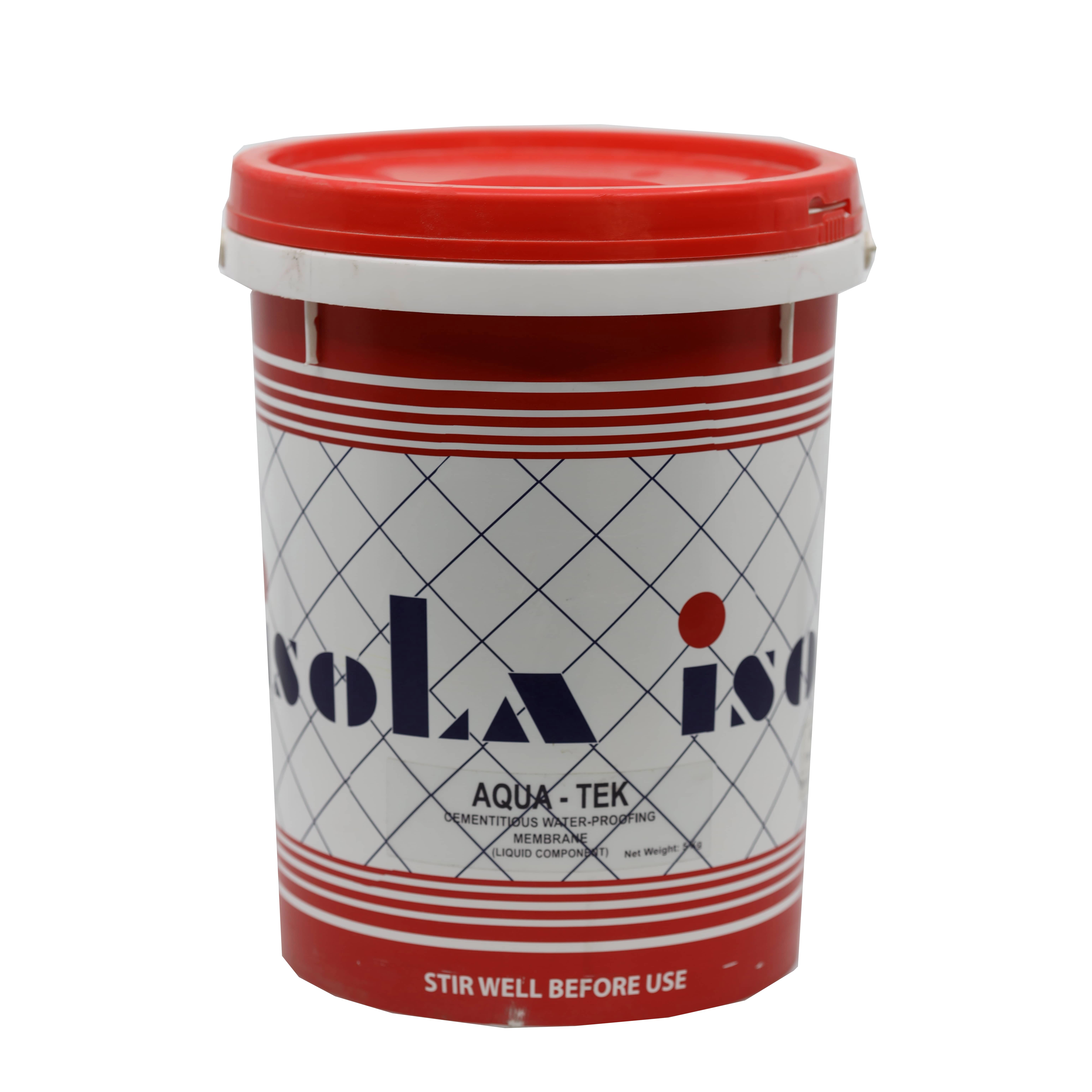 Buy Isola - Aqua-Tek online on Qetaat.com