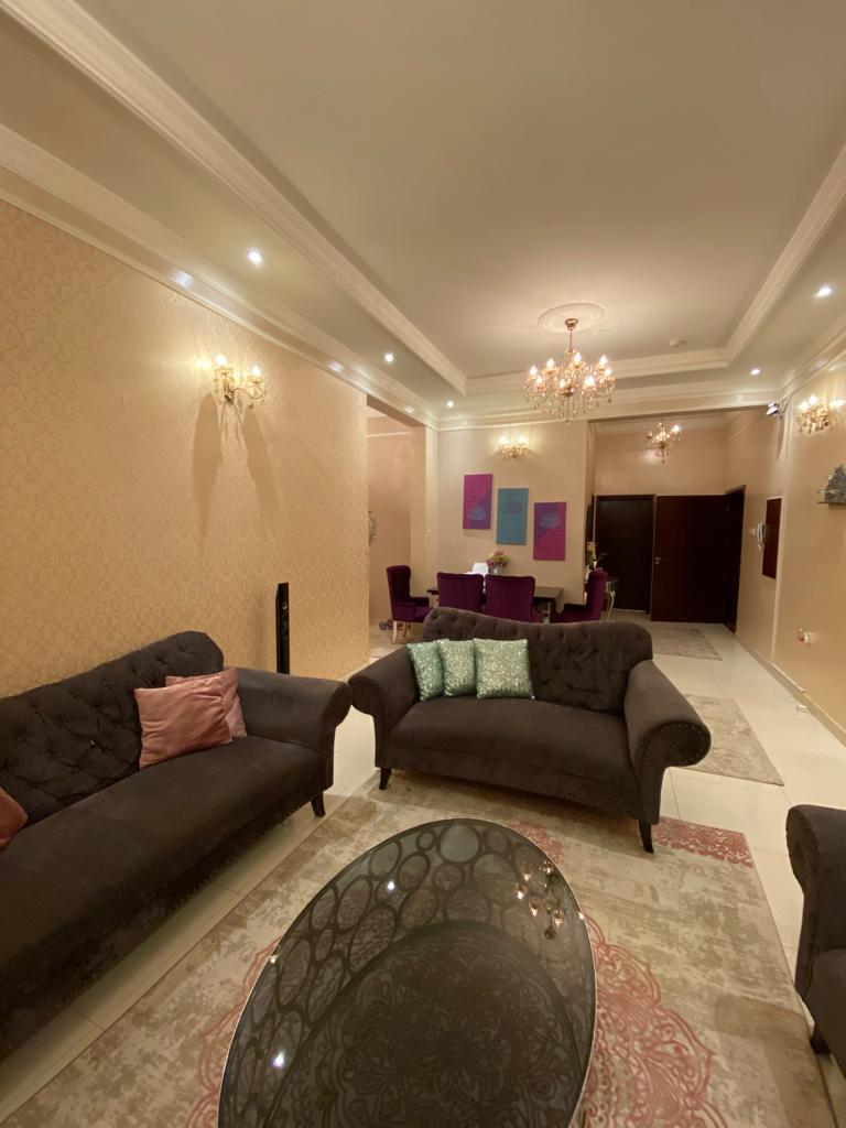 Apartment For Sale In East Riffa