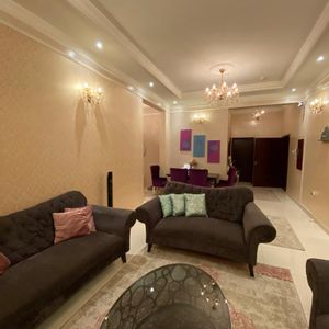 Apartment For Sale In East Riffa