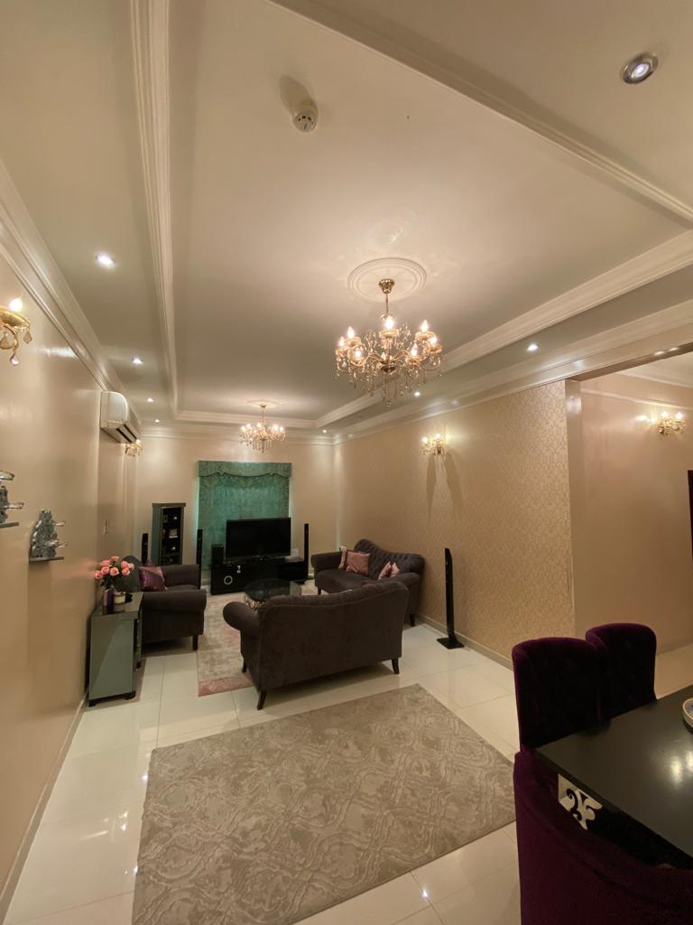 Apartment For Sale In East Riffa