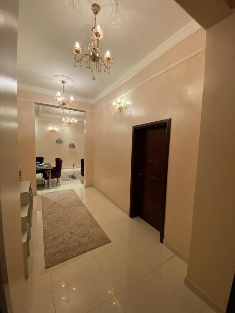 Apartment For Sale In East Riffa